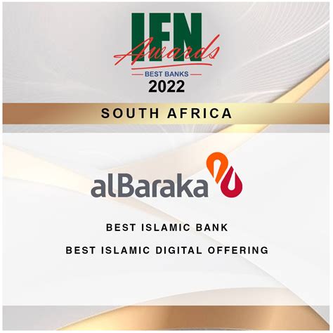 Al Baraka Bank South Africa LinkedIn