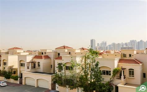 Al Barsha – Area, Neighbourhood & Lifestyle Guide » Bayut™