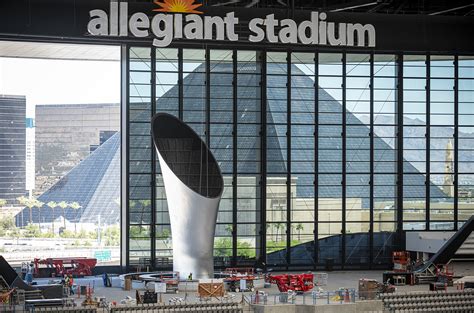 Al Davis Memorial Torch Will Be World