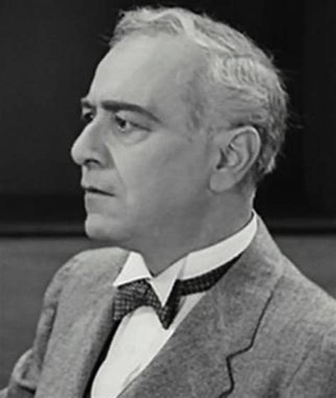 Al Ernest Garcia &mdash; Wikipedia Republished // WIKI 2