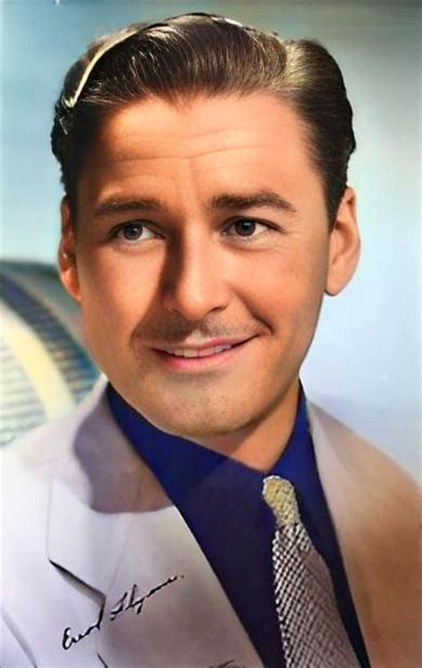 Al Flynn Leaked [SEX VIDEO] 🔥
