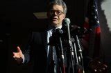 Al Franken Accusers: All the Women Who Have Come Forward Time