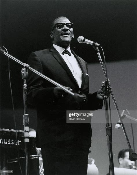 Al Hibbler, a Singer With Ellington