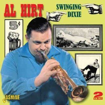 Al Hirt ~ Songs List OLDIES.com