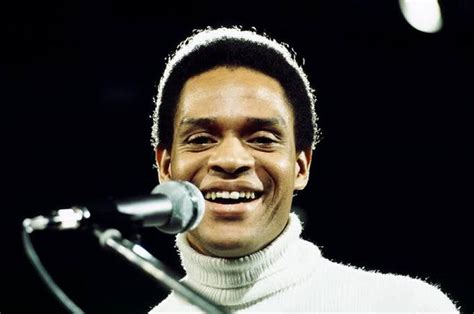 Al Jarreau FAQs 2025