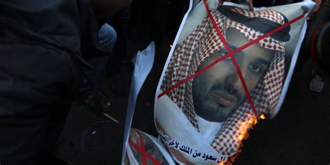 Al Jazeera Censors Video of Critic Who Said Saudi–Israel Normalization Would Be “Suicide” for MBS