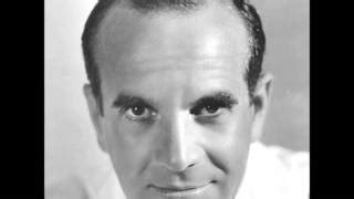 Al Jolson - Sonny Boy Chords - ChordU