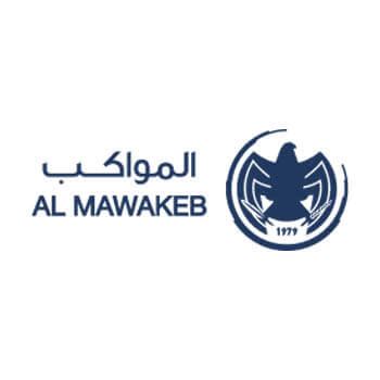 Al Mawakeb School Salary in United Arab Emirates - Bayt.com