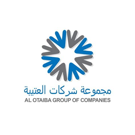 Al Otaiba Group of Companies