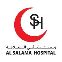 Al Salama Hospital مستشفى السلامه {VS7WCO}