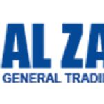 Al Zain General Trading Dubai - Cochin University of Science and ...