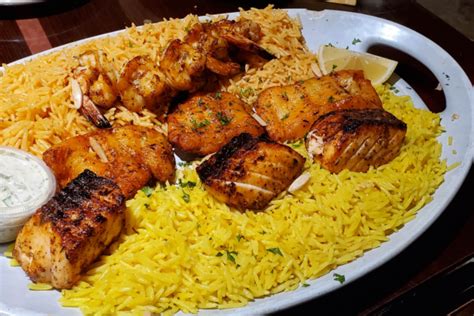 Al bawadi restaurant. Things To Know About Al bawadi restaurant. 