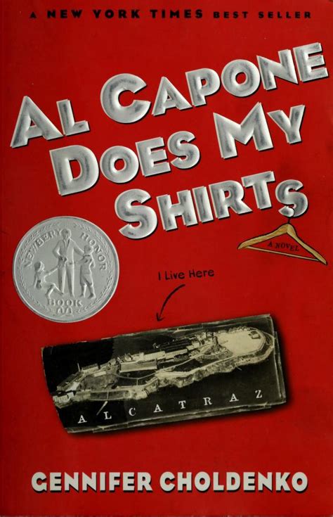 Al capone does my shirts novel guide. - Exploration guide collision theory gizmo answer key.rtf.
