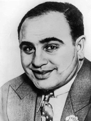 The Miner Al Capone Height and Physical Information. Physical structure expresses the beauty of celebrities. We love to follow and immitate our celebrities height, weight, hair style, eye color, attire and almost everything. We understand your demand. In case of height, The Miner Al Capone is 63 (1.91 m) tall. He weight is approximately …. 