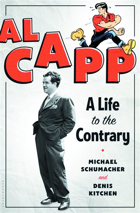 Al capp a life to the contrary. - System analysis and design solution manual kendall.