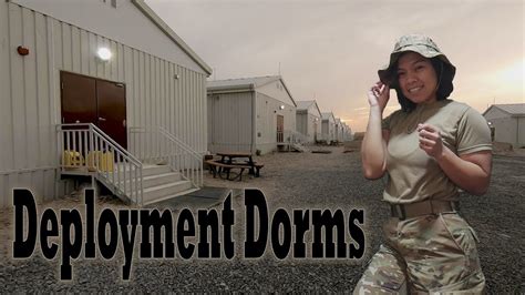 Al dhafra air base dorms. Things To Know About Al dhafra air base dorms. 