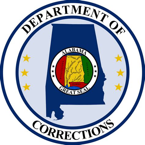 Al doc. Alabama Department of Corrections 301 South Ripley Street P.O. Box 301501 Montgomery, Alabama 36130-1501 webmaster@doc.alabama.gov; 1-855-WE-R-ADOC (Toll Free Number) ... 