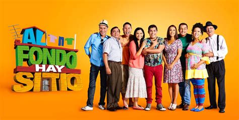 Al fondo hay sitio en vivo. .  <a href=https://agromax.ru/d8gpln5cs/the-...