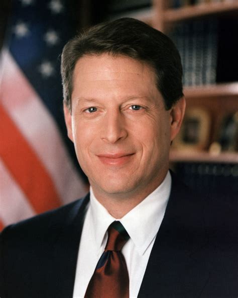 Al gore. But before she was the wife of a vice president, Tipper Gore was the wife of a Tennessee senator. Al Gore was a senator for the southern state from 1985 to 1993, per the House archive site.The same year Gore started office as senator, his wife was a member of a group that she co-founded called Parents Music Resource Center (or PMRC). 