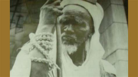 Al hadj omar tall (1794 1864), sultan de l'état tidjanite de l'afrique occidentale. - Gilera nexus 500 manual espa ol.