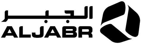 Al jabr holding company. .  ...
