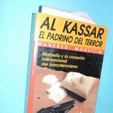 Al kassar   el padrino del terror. - Minecraft pocket edition handbook 2015 63 secrets you need to.