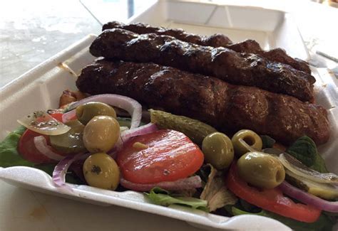 Al madina meat market and grill. AL-MADINA GRILL. 7835 CINCINNATI DAYTON R WEST CHESTER TOWNS, OH 45069. (513) 644-9123. Now Accepting Orders Est. Carryout. We're sorry. AL-MADINA GRILL is not accepting online orders at this time. Opening Hours 10:00 AM - 8:30 PM. Group Order. Sign Up For Deals. 