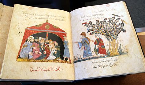 Al maqamat al luzumiyah brill estudia en la literatura de oriente medio. - Study guide for making room by christine d pohl.