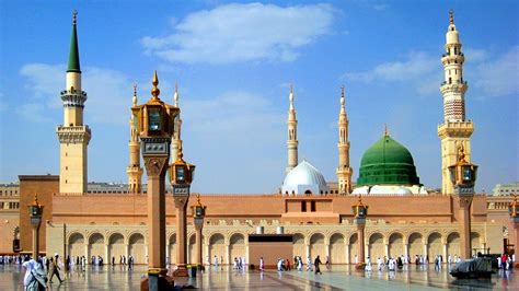 Al nabawi. Things To Know About Al nabawi. 
