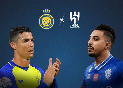 Al nasr vs al hilal. No togel boncengan sepeda motor. Cara menang bermain higgs.