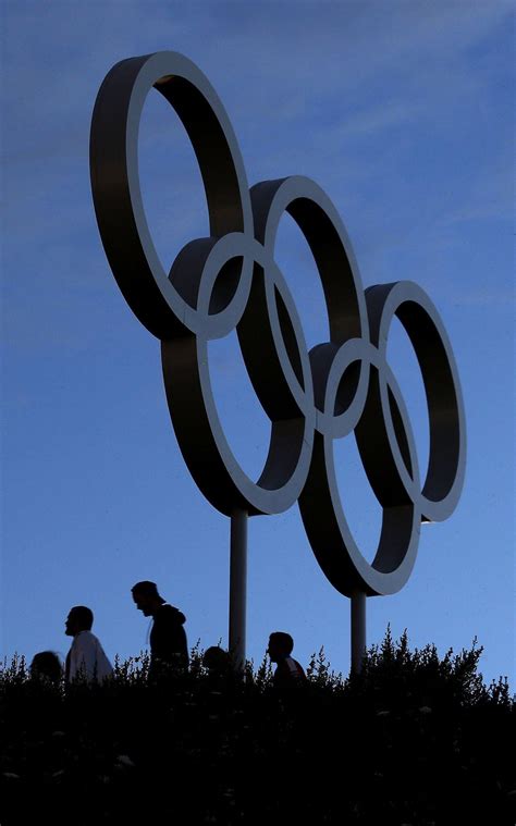Al olympics. Karate was first included in the Summer Olympic Games at the 2020 Games in Tokyo, Japan.After it was announced to not be included in 2024, in August 2022 it was announced that karate had made the shortlist for inclusion in the 2028 Games, although it was ultimately not selected.. Olympic karate featured two types of events: Kumite and Kata.Sixty competitors from around the world competed in ... 