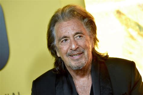 Al pacino wiki