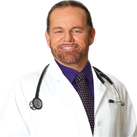 Al Sears, Md has currently 28 deals & coupons on WiredGraft.com that will help you to get discounts you wouldn’t have imagined. Al Sears, Md. offers the best prices on Books & Ebooks, Fitness & Weight Loss Books, Heart Health Books & more. Al Sears, Md Coupon will help you save an average of $6.. 