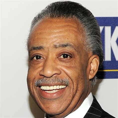 Al Sharpton is worth around $500,000 dollars. His income comes from his radio talk show and from his authored works. At the age of ten, he was ordained and licensed to be a Pentecostal minister. Al Sharpton is an African American activist who is popularly known for advocating civil rights especially for black Americans. . 