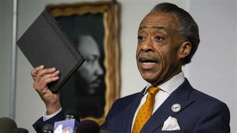 Al sharpton net worth 2023. Things To Know About Al sharpton net worth 2023. 