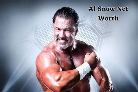 Al Snow Avatar Diamond Dave Leif Cassidy Masked Ninja Shinobi Steve Moore. Roles: Singles Wrestler (1982 - today) Tag Team Wrestler (1995 - today) Road Agent (2010 - 2017) Booker (2018 - today) Promoter (2018 - today) ... www.CAGEMATCH.net .... 
