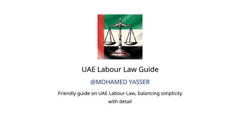Al tamimi uae labour law guide. - Abos new boat and motor price guide blue book.