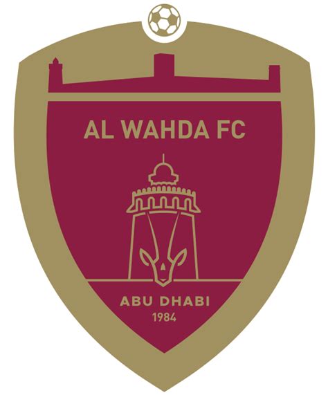 Al wahda club