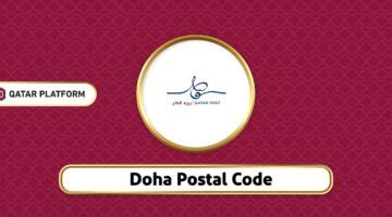 Al wakrah doha postal code. 2854&deg; N, 51. O.  Simplify your correspondence with accurate codes fo...