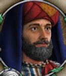 Al-Afdal Shahanshah - Wikipedia