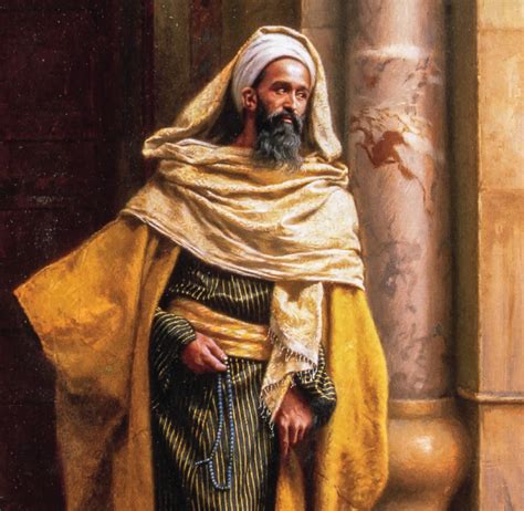 Al-Ghazali - Wikipedia