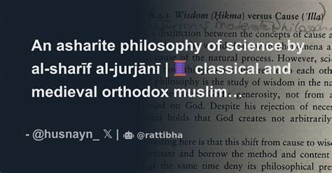 Al-Jurjānī Iranian theologian Britannica