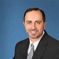 Al-Sabbagh, Ghassan, MD in Wake Forest , NC - Yellow Pages