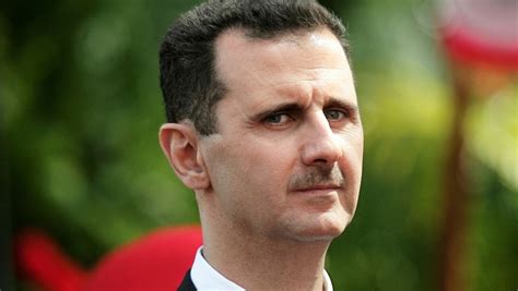 Al-asad