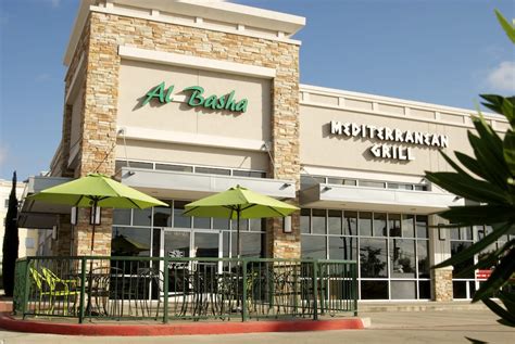 Al-basha. Al Basha Cuisine, Palos Heights, Illinois. 1,207 likes · 1 talking about this · 1,336 were here. Fresh middle-eastern food made daily including specials, shawerma, hummus, and endless vegan options 