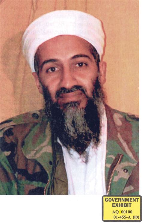 Al-qaeda