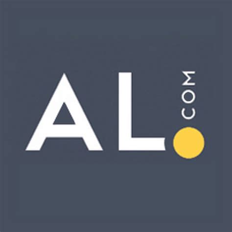 Al.ccom. Things To Know About Al.ccom. 