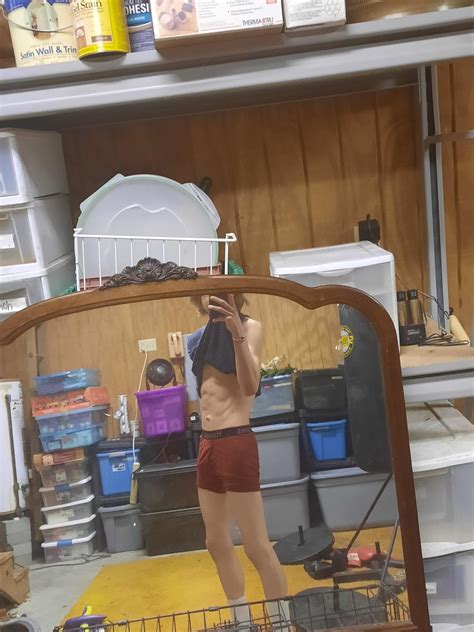 💦 Al3Xandritee Leaked (SEX) 208 Photos