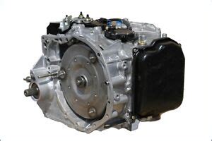 Al4 dpo automatic transmission repair manual. - Checking oil pressure with manual gauge dd15.