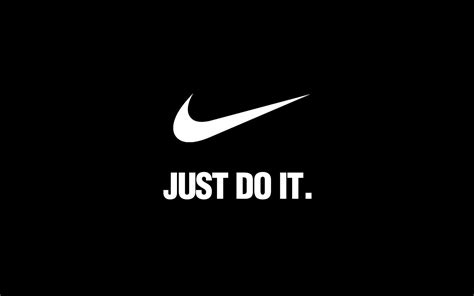 Al90 Nike Just Do